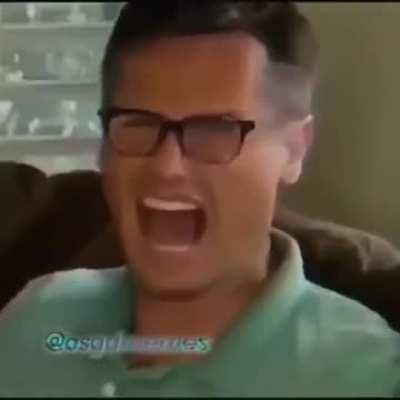 poderia levar o lixo pra fora?