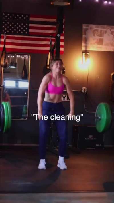 TikTok (September 7, 2025)