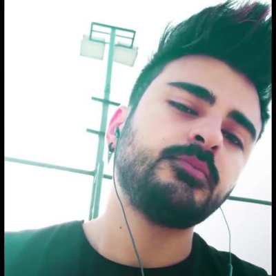 dıdıdıtttt dı dı