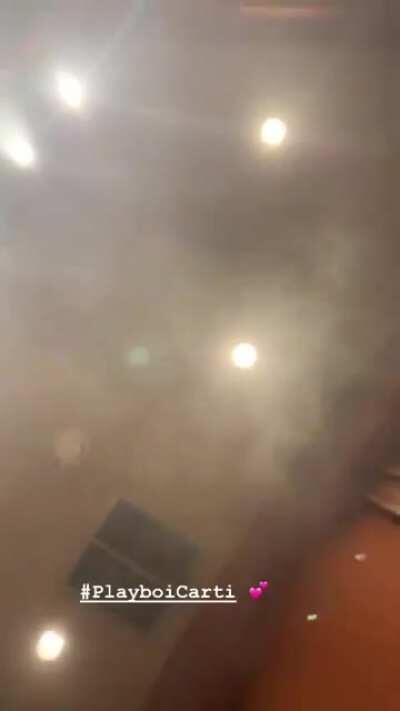 still waiting for bum to drop this😐😐😐 we NEED THIS SONG TO SAVE 2020