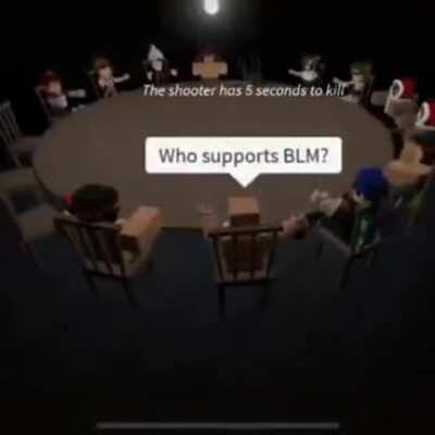 G*mers are trully disgusting