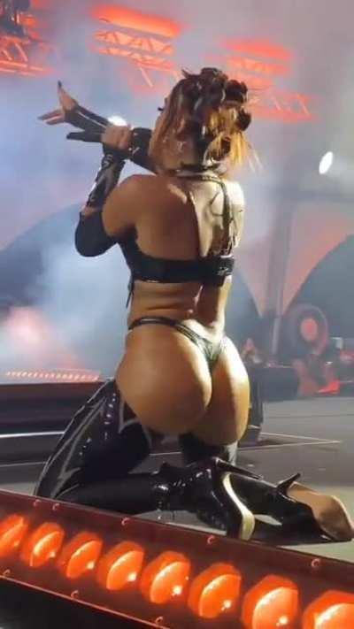 Anitta