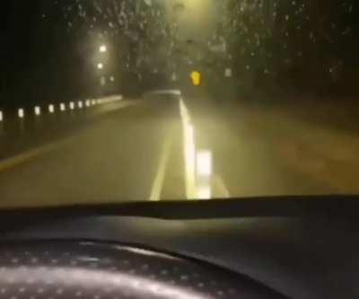 Me in GTA (praise spez)