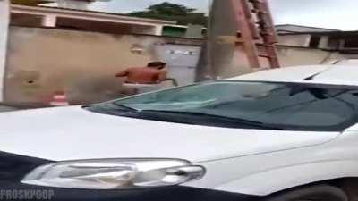 cortaro a luz do kreitos