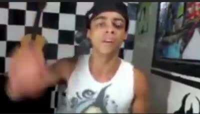 Com R$10 nós comprova tudo