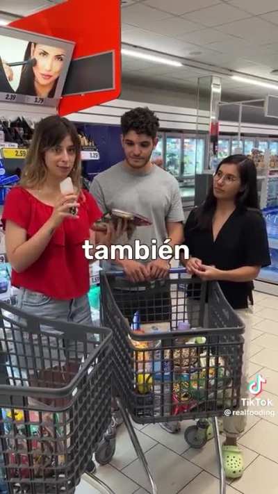 Por qué pone picha tío