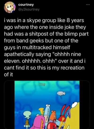 Shitposting daily because I'm copying that other guy (day 24)