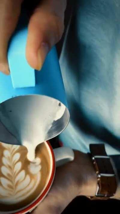 Triple rossetta finally got it 💪🏻