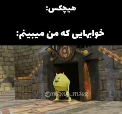 🤣🤣😱😱😱شكلك شريك الله🤔🤔😱😂😂