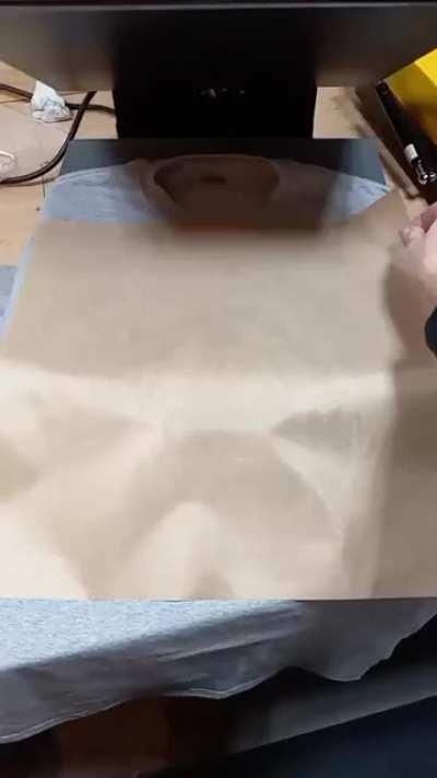 Who else loves inappropriate christmas shirts?