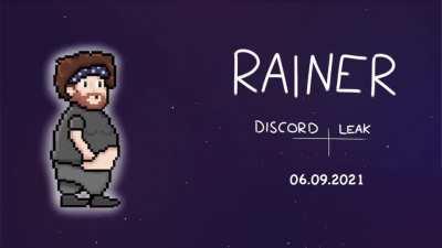 Discord Leak 06.09.21 (Part3)