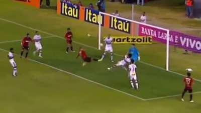 Gigachads los que vieron el anime