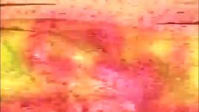 Russian assault against the positions of the 92nd Assault Brigade of Ukraine, Kharkiv region using armored vehicles, personnel, motorcycles and ATVs. 15.05.2025