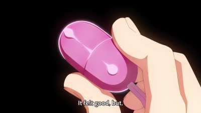 Kemonokko Tsuushin The Animati... - Episode 4 [CAT GIRL]