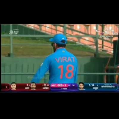 Captaincy pressure is unreal