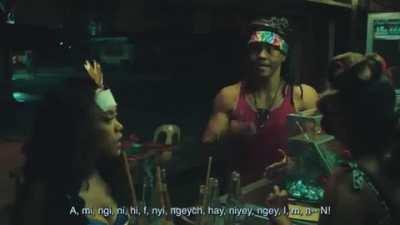 Patawanin natin si kuya kris hahaha (pa up vote) watch till the end 😃