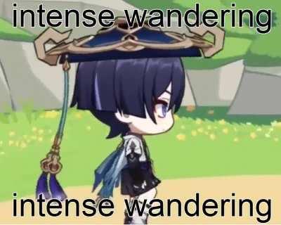 HE DID THE THINGGGG 😲😲