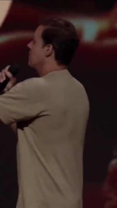 Pastor coach orienta fiéis a não colocar os filhos na faculdade 