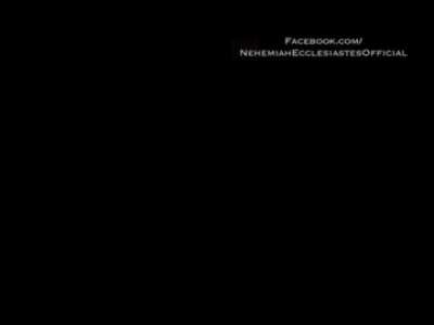 The Fall of the House of Manalo: What Expelled INC Members Experienced inside 36 Tandang Sora