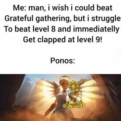 [Fluff] This (cat)godsend and ebisu made me clap level 9 and 10 in 2 minutes, thank you ponos.