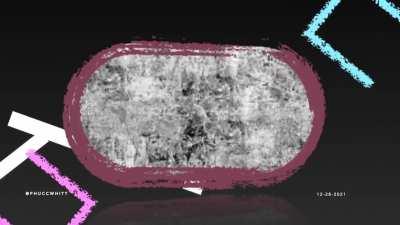 WISH YOU WERE DEAD 😂