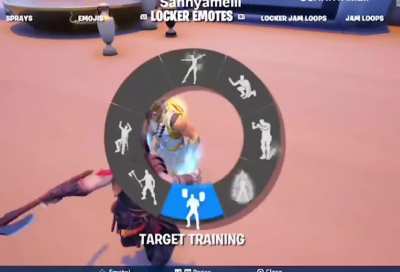 Lore accurate Kratos vs Zeus