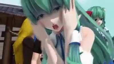 also known as the 33rd governor of California from 1967 to 1975.