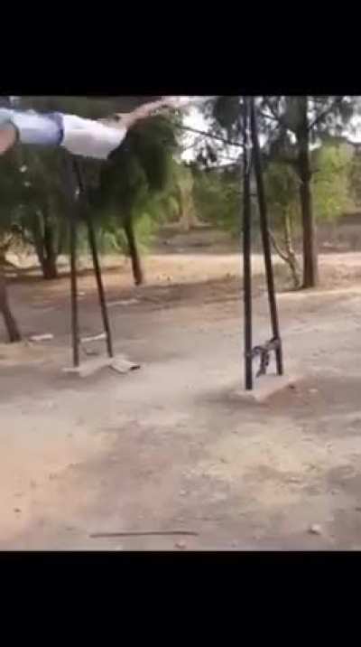 Of an impressive launch sequence