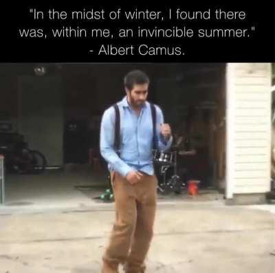 Dancing on the Ice>>>