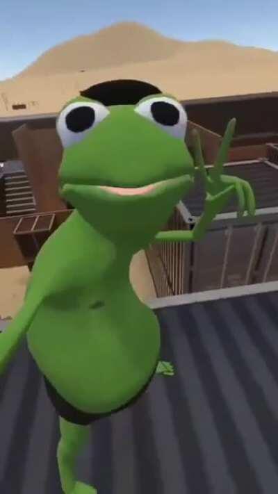 ya anlamadığım bi şekilde çok komik kahkaha atıyom ajahhahahahahahahah(sinirlerim bozuldu mental sağlığımı kaybediyorum)