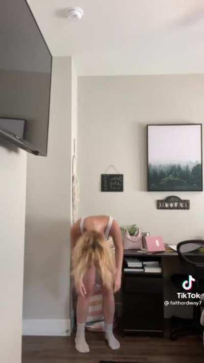 faithordway7 worth the wait