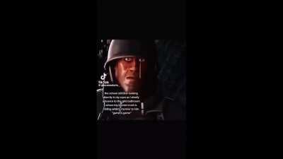 I kind of get it but the 