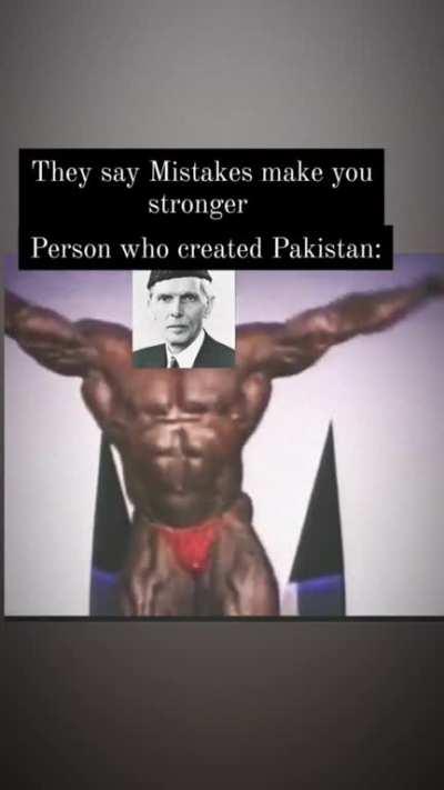 Ayooo jinnah 