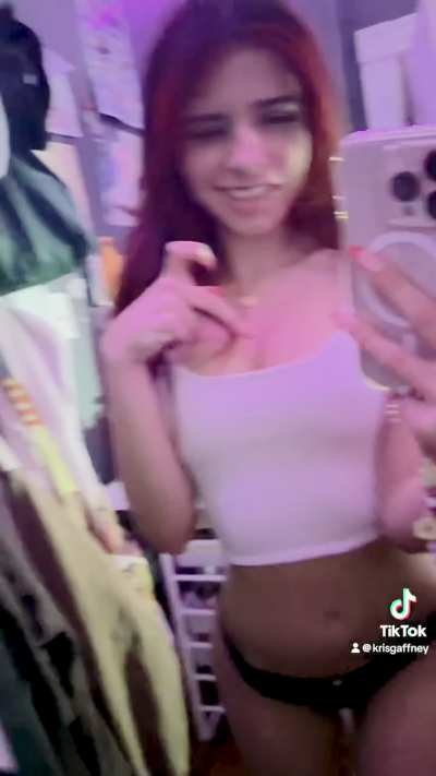 Incredible lips 😉