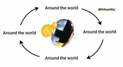 RodSquare - Video #7241