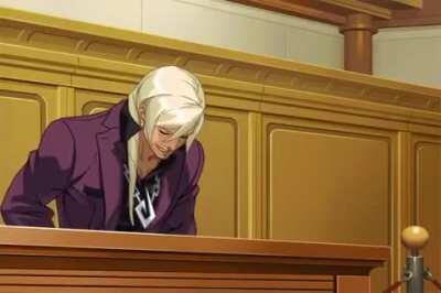 the effects of immigration on wages