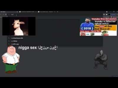 astolfo gender changer 2003 غير حقيقى 😡 SAUDI ARABIA HD VIDEO NO CAMEL ما أنا PETER GRIFIN 🤣 ISREAL 🇮🇱🇮🇱 ???