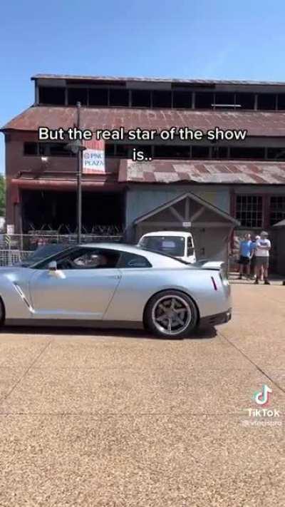 Kei trucks check all the boxes