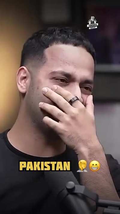 What a watch, What a clip