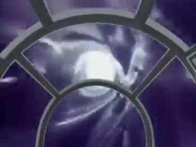 [PoorlyAgedWho] Mad how everything in this clip is now funded or owned by Disney