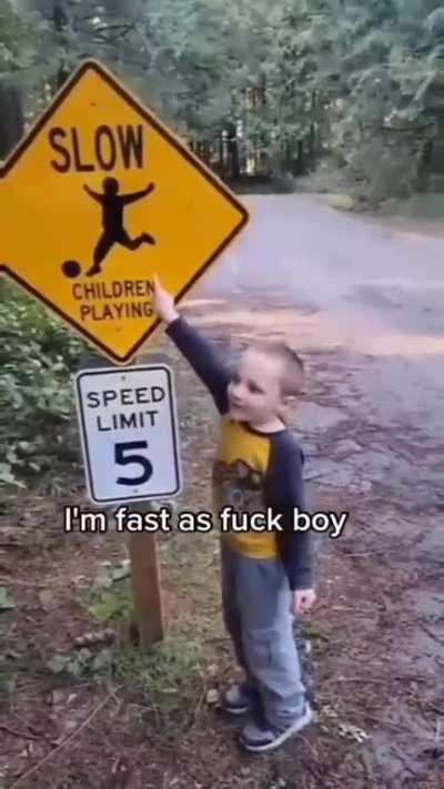 CGI melhor que o da marvel