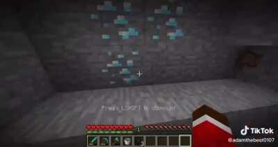 Pa upvote😅,Sorry Kuya kris😔😔🥺🥺🥺