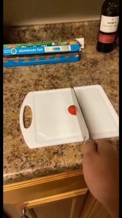 ABİ YAVAŞ AMUna KOYUM