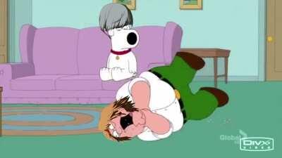 yosuke no don't eat mystery food x noooo😭😭😭