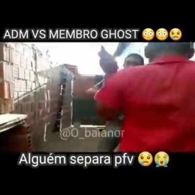 HUEstation - Video #9745