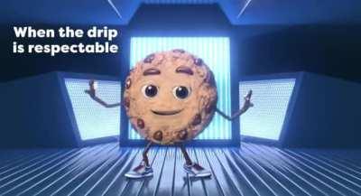 Chips Among Us: The Sequel