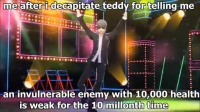 Meme a friend sent me