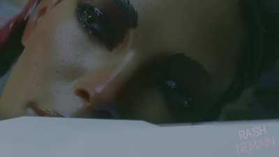 Fucking Loba POV (ft. Judy Alvarez) (RashNemain)