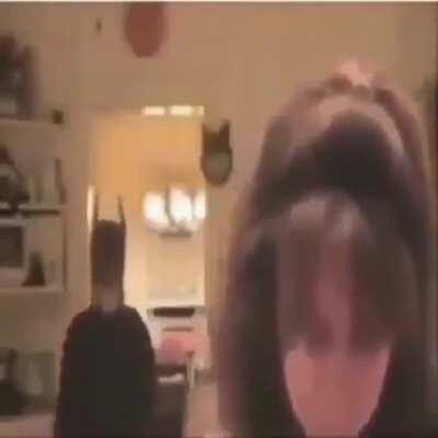 Türkiyede justice olur gibi