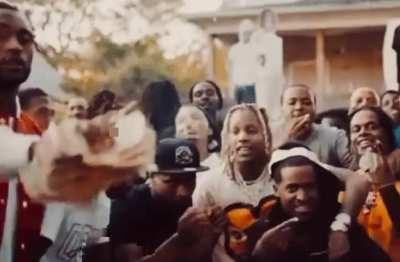 Douwey 4🕊- 2X (Slowed) LONGLIVEDOUWEY4🕊🌟